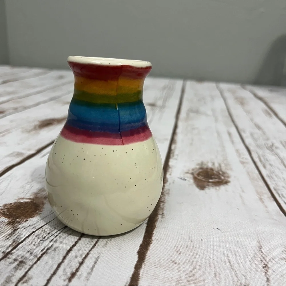 Natural Life Vase You Are‎ All Kinds Of Amazing